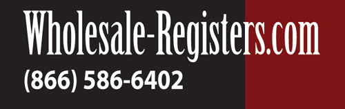 Wholesale Registers - Fine Home Registers