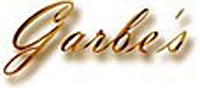 DomesticDevices.com