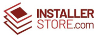 Installerstore.com