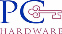 PC Hardware